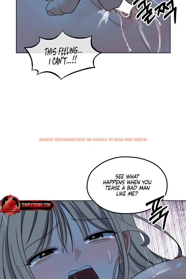 Read Hentai Image 64 18033 in comic The Man Next Door’s Dog - Chapter 5 - hentaitnt.net