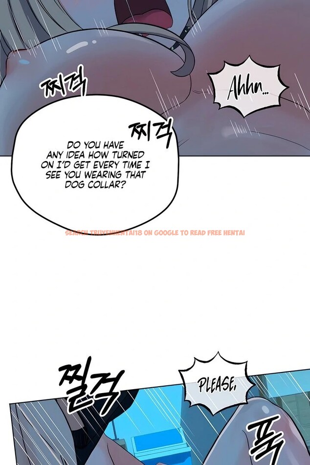 Read Hentai Image 65 18033 in comic The Man Next Door’s Dog - Chapter 5 - hentaitnt.net
