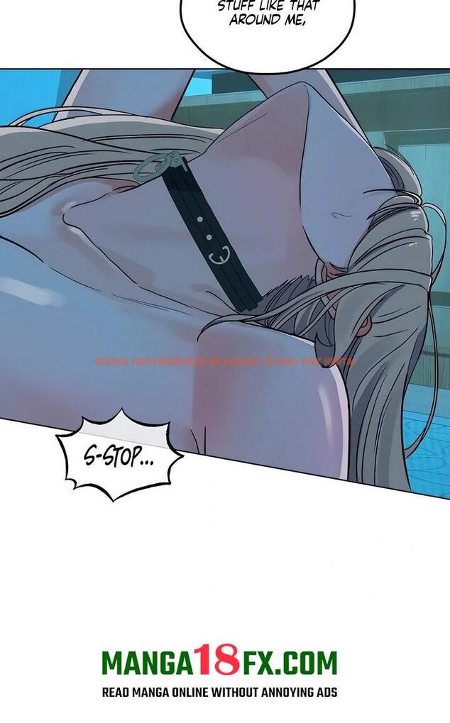 Read Hentai Image 67 033 in comic The Man Next Door’s Dog - Chapter 5 - hentaitnt.net