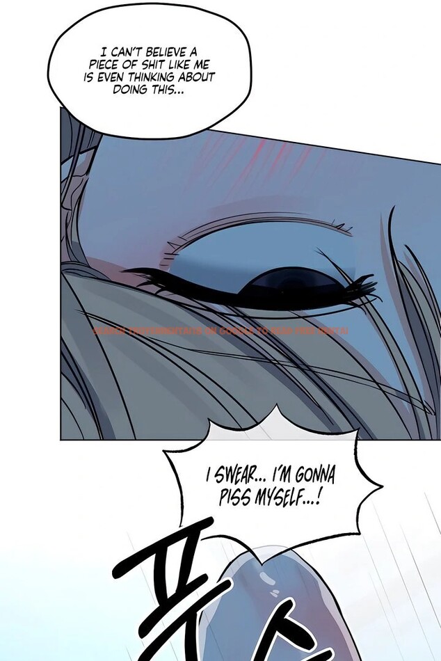 Read Hentai Image 68 18033 in comic The Man Next Door’s Dog - Chapter 5 - hentaitnt.net