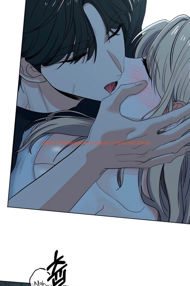 Read Hentai Image 7 18033 in comic The Man Next Door’s Dog - Chapter 5 - hentaitnt.net