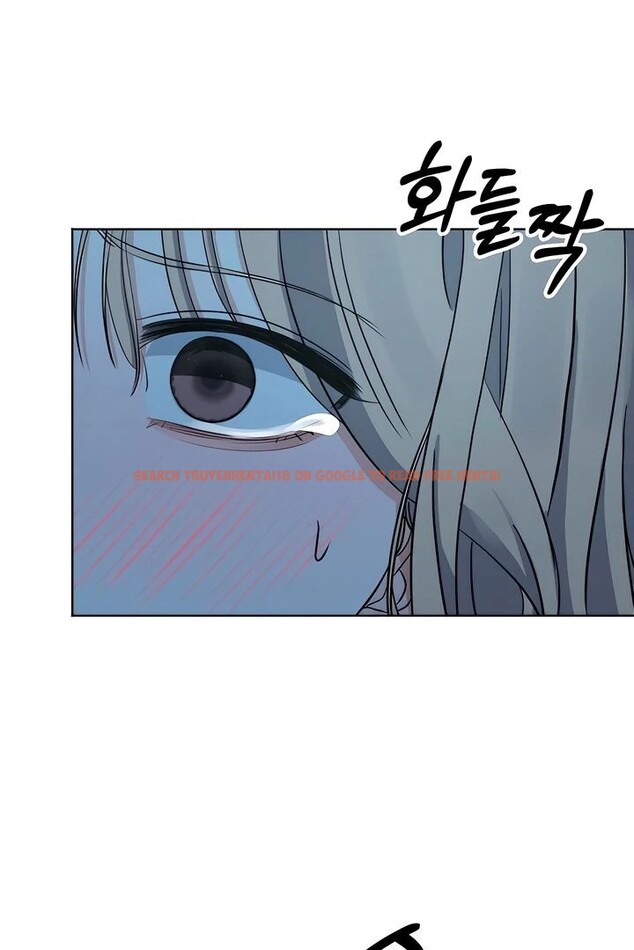 Read Hentai Image 75 18033 in comic The Man Next Door’s Dog - Chapter 5 - hentaitnt.net