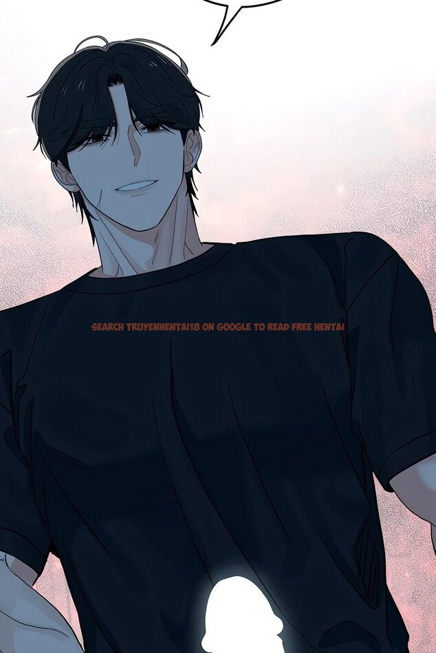 Read Hentai Image 77 18033 in comic The Man Next Door’s Dog - Chapter 5 - hentaitnt.net