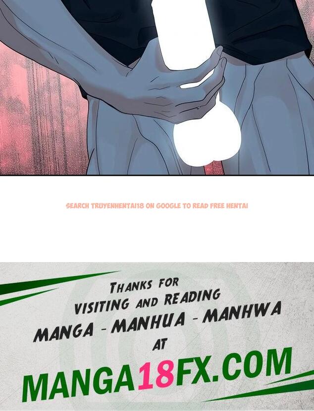 Read Hentai Image 78 033 in comic The Man Next Door’s Dog - Chapter 5 - hentaitnt.net