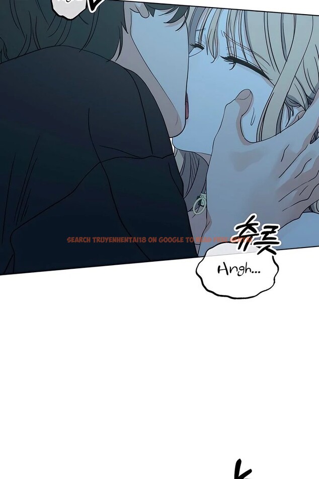 Read Hentai Image 8 18033 in comic The Man Next Door’s Dog - Chapter 5 - hentaitnt.net