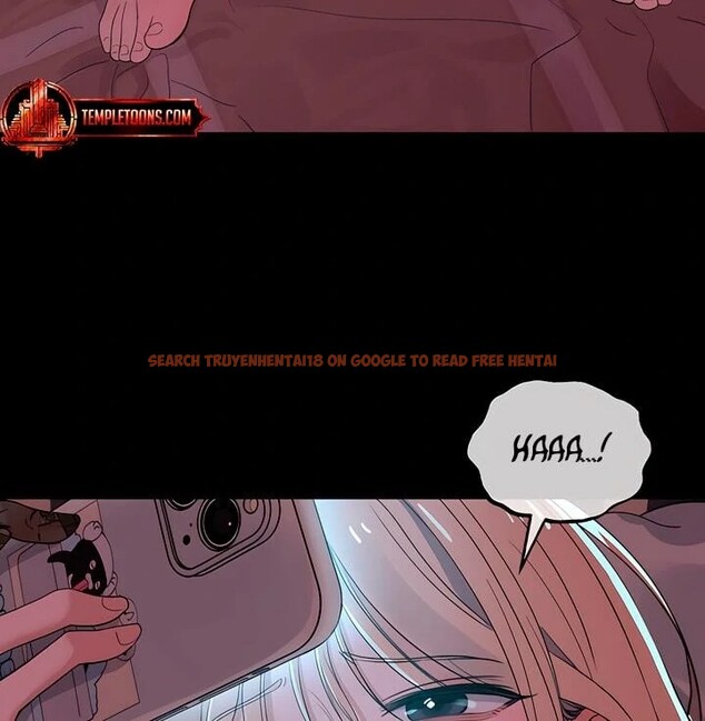 Read Hentai Image 11 18295 in comic The Man Next Door’s Dog - Chapter 6 - www.hentaitnt.net