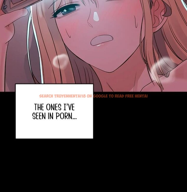 Read Hentai Image 12 18295 in comic The Man Next Door’s Dog - Chapter 6 - www.hentaitnt.net