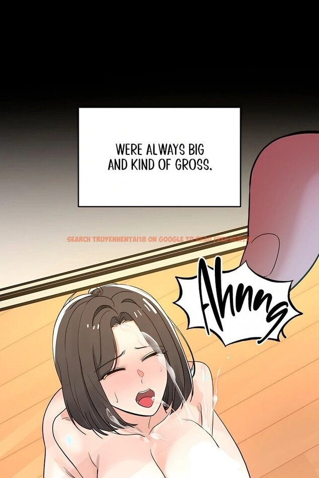 Read Hentai Image 13 18295 in comic The Man Next Door’s Dog - Chapter 6 - www.hentaitnt.net