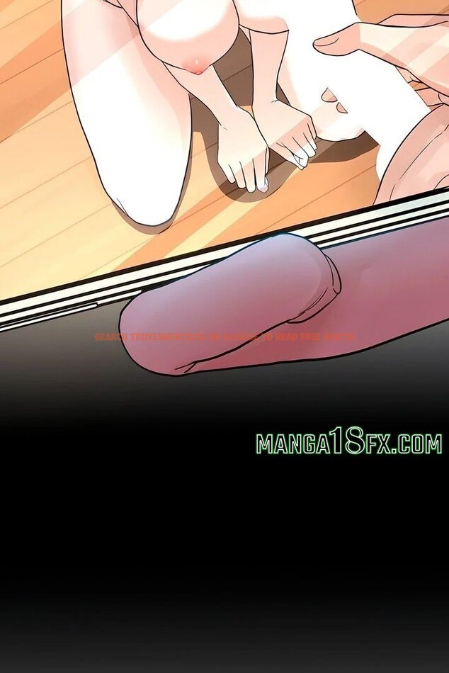 Read Hentai Image 14 295 in comic The Man Next Door’s Dog - Chapter 6 - www.hentaitnt.net