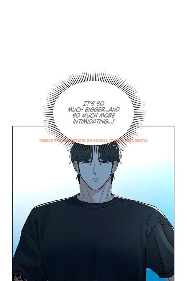 Read Hentai Image 16 18295 in comic The Man Next Door’s Dog - Chapter 6 - www.hentaitnt.net