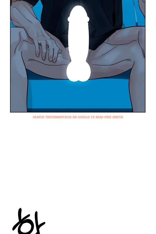 Read Hentai Image 17 18295 in comic The Man Next Door’s Dog - Chapter 6 - www.hentaitnt.net