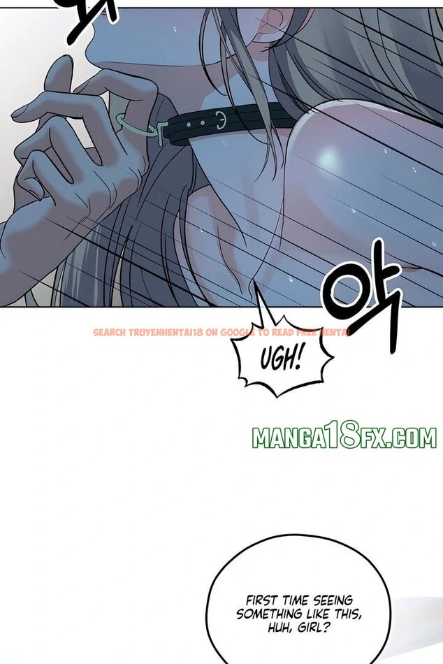 Read Hentai Image 18 295 in comic The Man Next Door’s Dog - Chapter 6 - www.hentaitnt.net