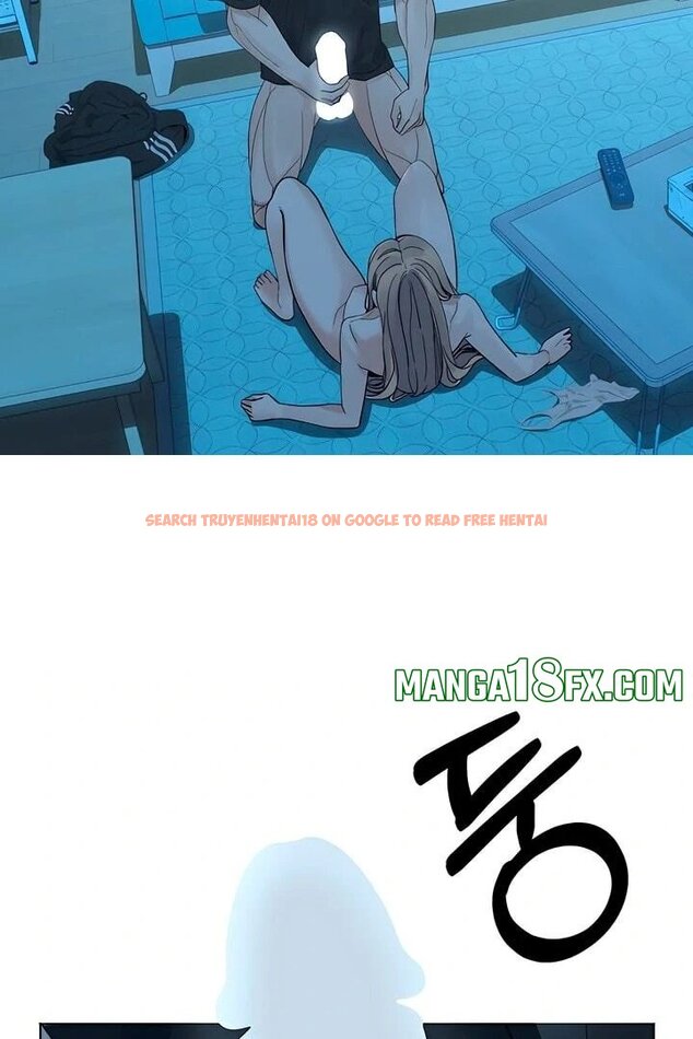 Read Hentai Image 2 295 in comic The Man Next Door’s Dog - Chapter 6 - www.hentaitnt.net