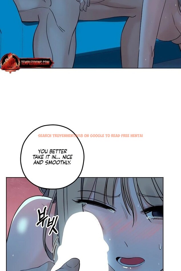 Read Hentai Image 20 18295 in comic The Man Next Door’s Dog - Chapter 6 - www.hentaitnt.net