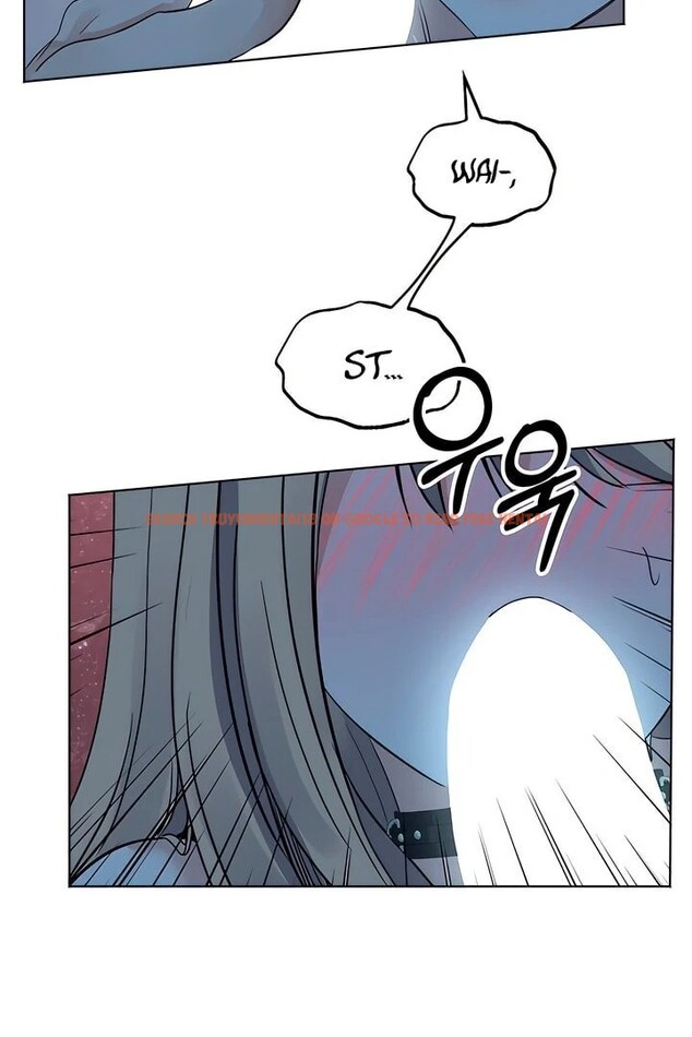Read Hentai Image 21 18295 in comic The Man Next Door’s Dog - Chapter 6 - www.hentaitnt.net