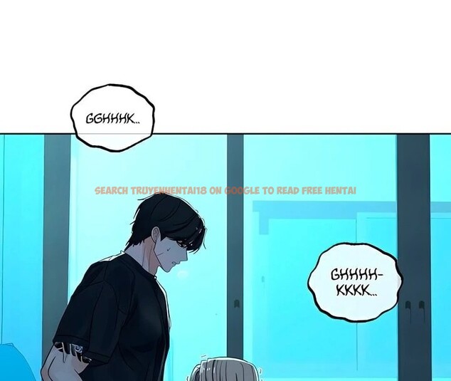 Read Hentai Image 22 18295 in comic The Man Next Door’s Dog - Chapter 6 - www.hentaitnt.net