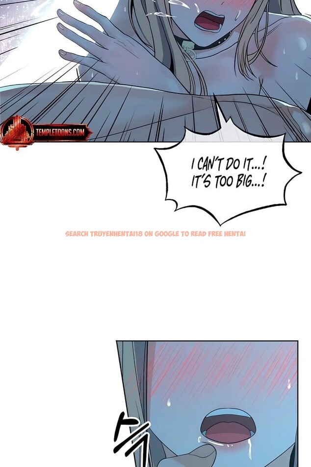 Read Hentai Image 26 18295 in comic The Man Next Door’s Dog - Chapter 6 - www.hentaitnt.net