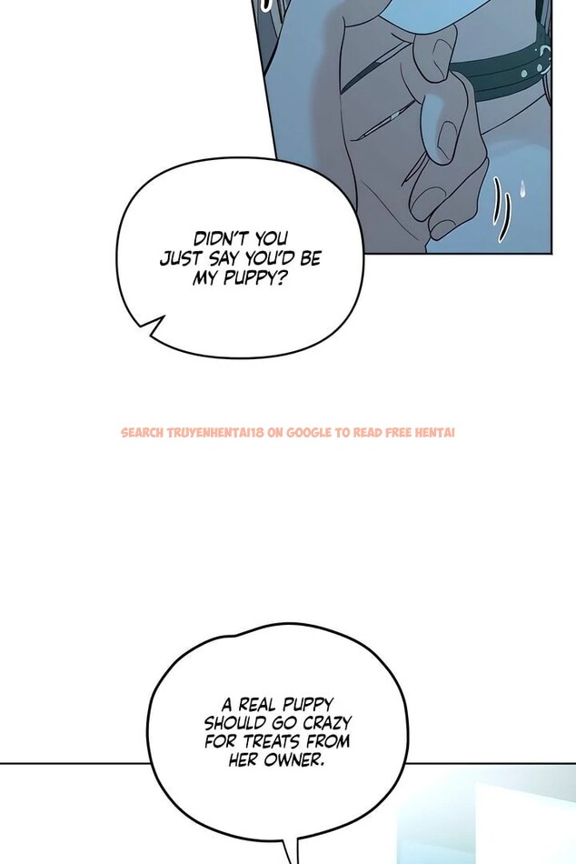 Read Hentai Image 27 18295 in comic The Man Next Door’s Dog - Chapter 6 - www.hentaitnt.net