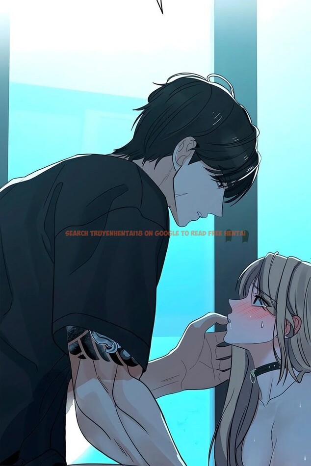Read Hentai Image 28 18295 in comic The Man Next Door’s Dog - Chapter 6 - www.hentaitnt.net