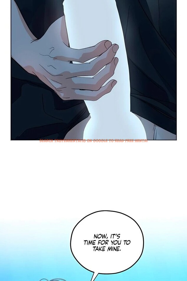 Read Hentai Image 3 18295 in comic The Man Next Door’s Dog - Chapter 6 - www.hentaitnt.net