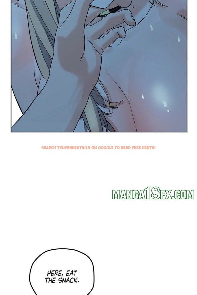 Read Hentai Image 30 295 in comic The Man Next Door’s Dog - Chapter 6 - www.hentaitnt.net