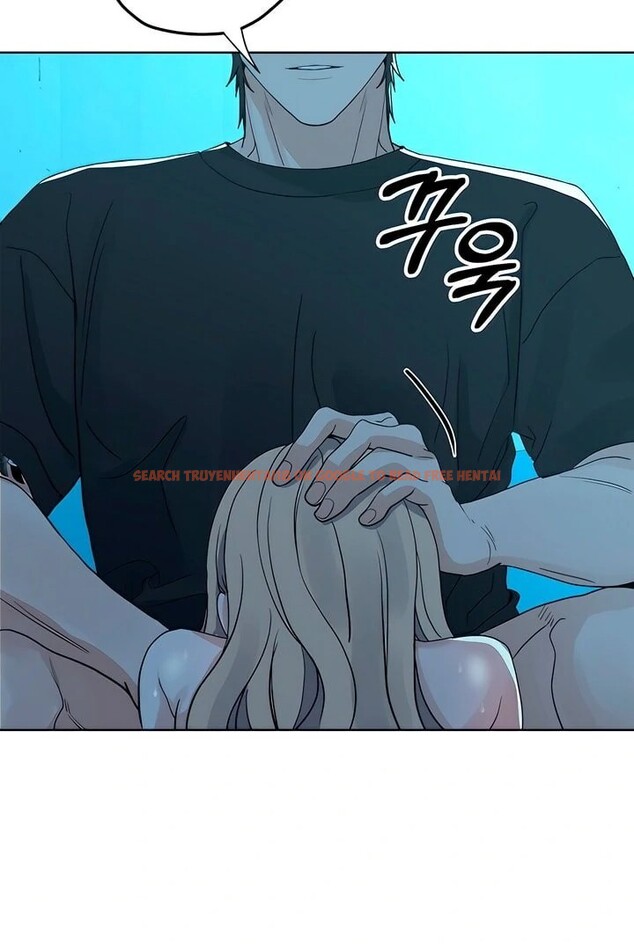 Read Hentai Image 31 18295 in comic The Man Next Door’s Dog - Chapter 6 - www.hentaitnt.net