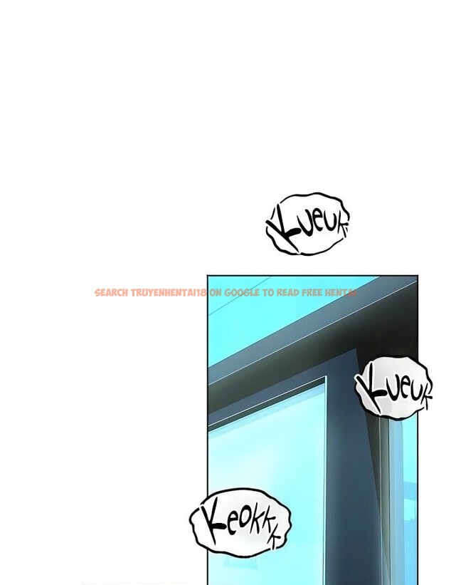 Read Hentai Image 33 18295 in comic The Man Next Door’s Dog - Chapter 6 - www.hentaitnt.net