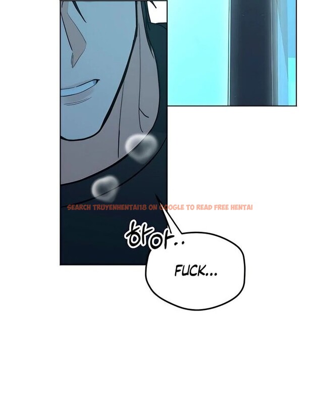 Read Hentai Image 34 18295 in comic The Man Next Door’s Dog - Chapter 6 - www.hentaitnt.net