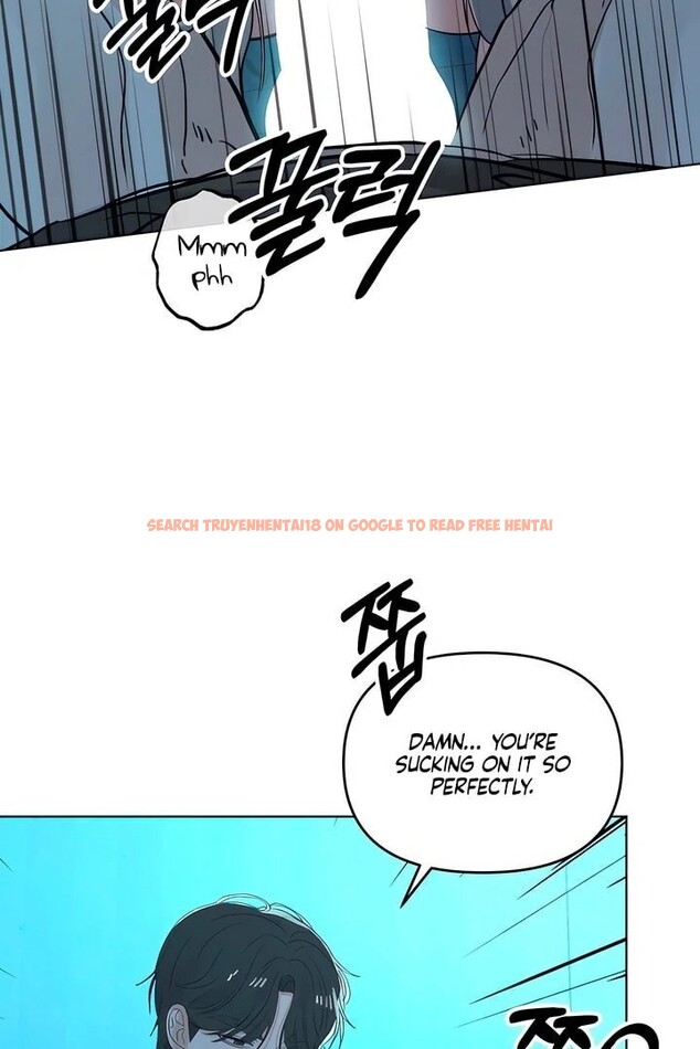 Read Hentai Image 36 18295 in comic The Man Next Door’s Dog - Chapter 6 - www.hentaitnt.net