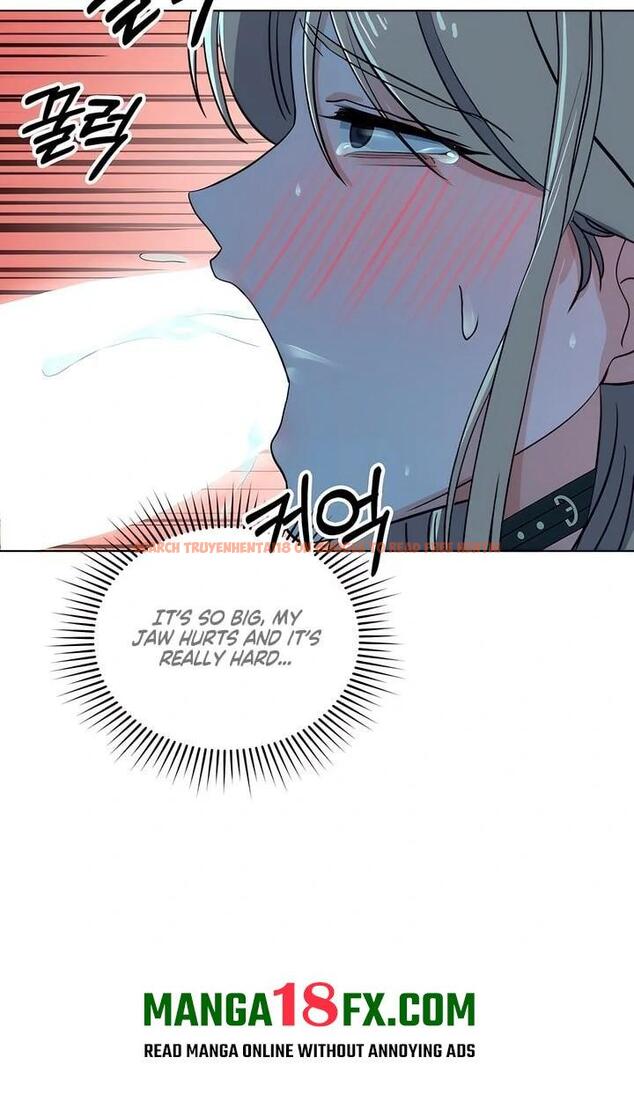 Read Hentai Image 39 295 in comic The Man Next Door’s Dog - Chapter 6 - www.hentaitnt.net