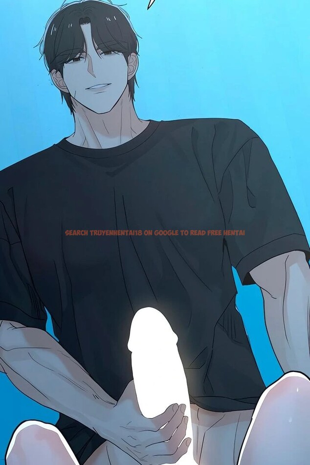 Read Hentai Image 4 18295 in comic The Man Next Door’s Dog - Chapter 6 - www.hentaitnt.net