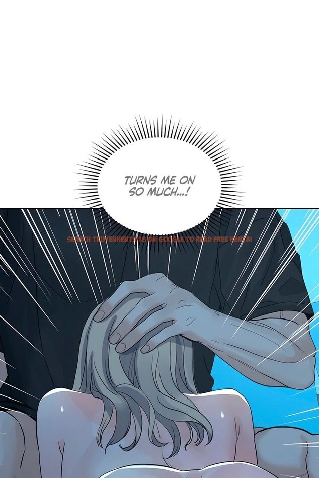 Read Hentai Image 41 18295 in comic The Man Next Door’s Dog - Chapter 6 - www.hentaitnt.net