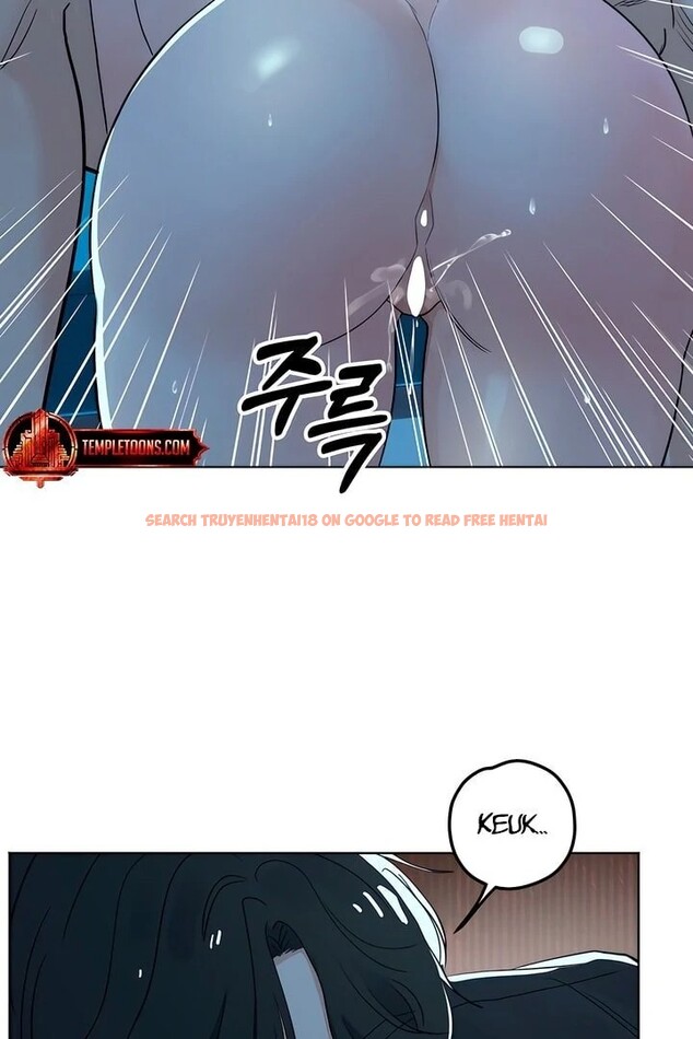 Read Hentai Image 42 18295 in comic The Man Next Door’s Dog - Chapter 6 - www.hentaitnt.net