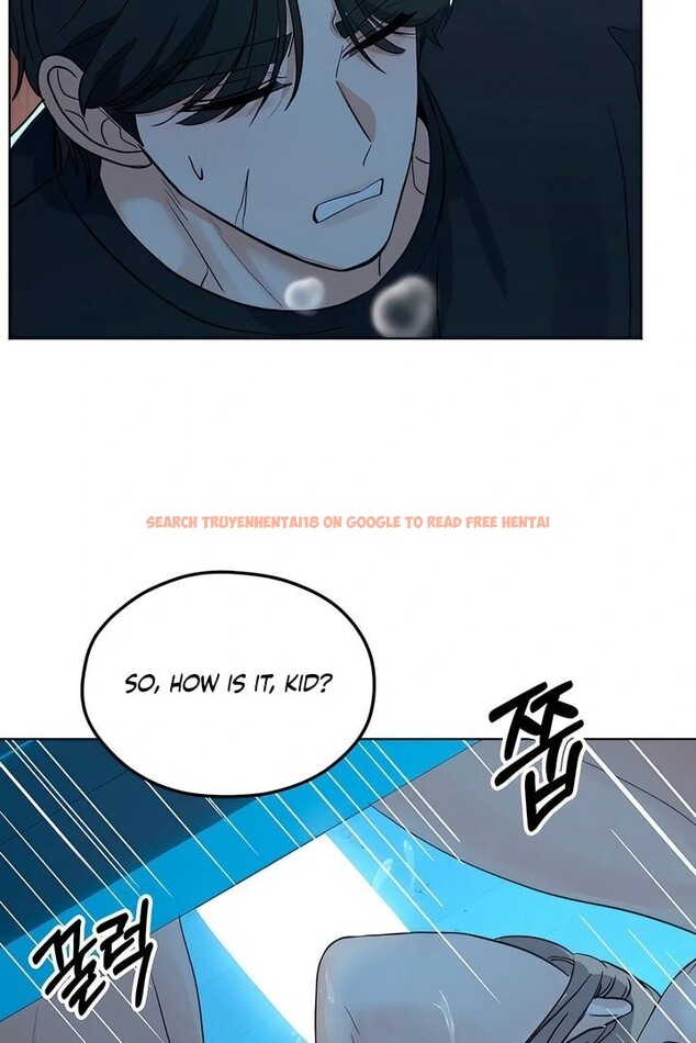 Read Hentai Image 43 18295 in comic The Man Next Door’s Dog - Chapter 6 - www.hentaitnt.net