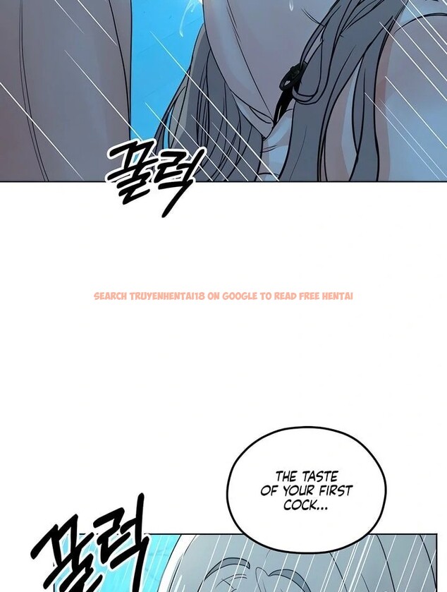 Read Hentai Image 44 18295 in comic The Man Next Door’s Dog - Chapter 6 - www.hentaitnt.net