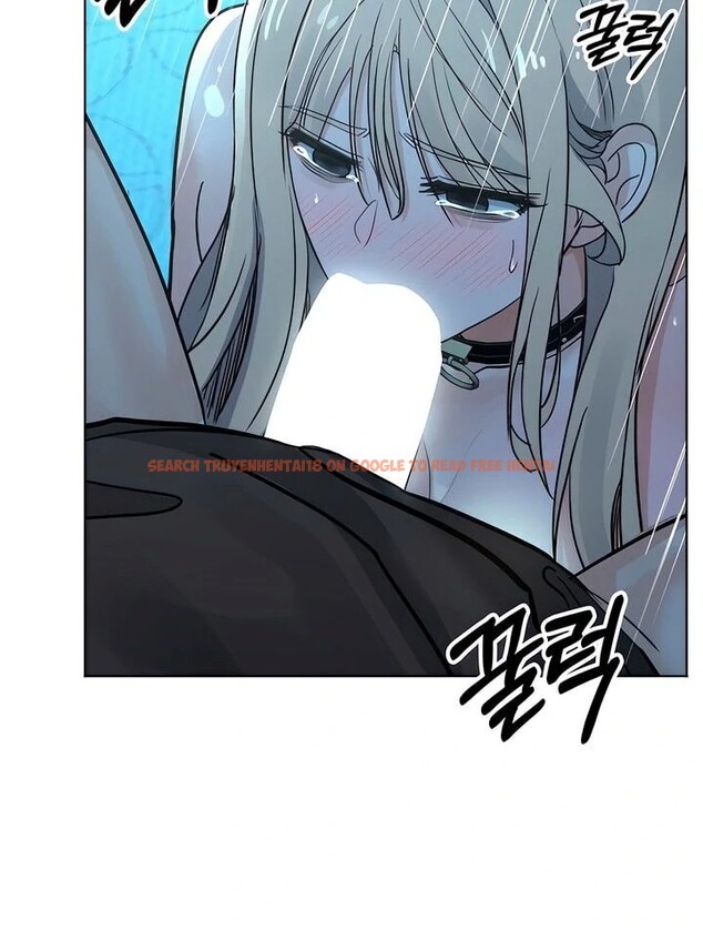 Read Hentai Image 45 18295 in comic The Man Next Door’s Dog - Chapter 6 - www.hentaitnt.net