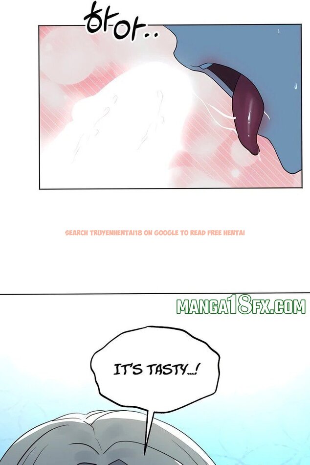 Read Hentai Image 46 295 in comic The Man Next Door’s Dog - Chapter 6 - www.hentaitnt.net