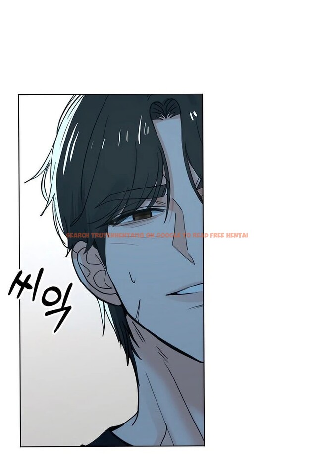 Read Hentai Image 48 18295 in comic The Man Next Door’s Dog - Chapter 6 - www.hentaitnt.net