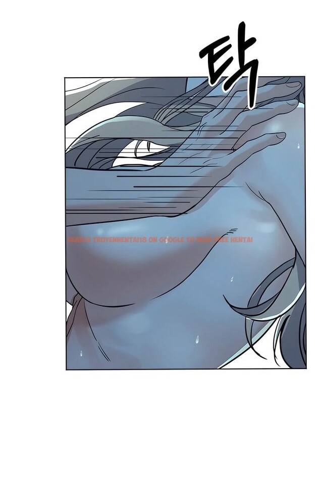 Read Hentai Image 49 18295 in comic The Man Next Door’s Dog - Chapter 6 - www.hentaitnt.net