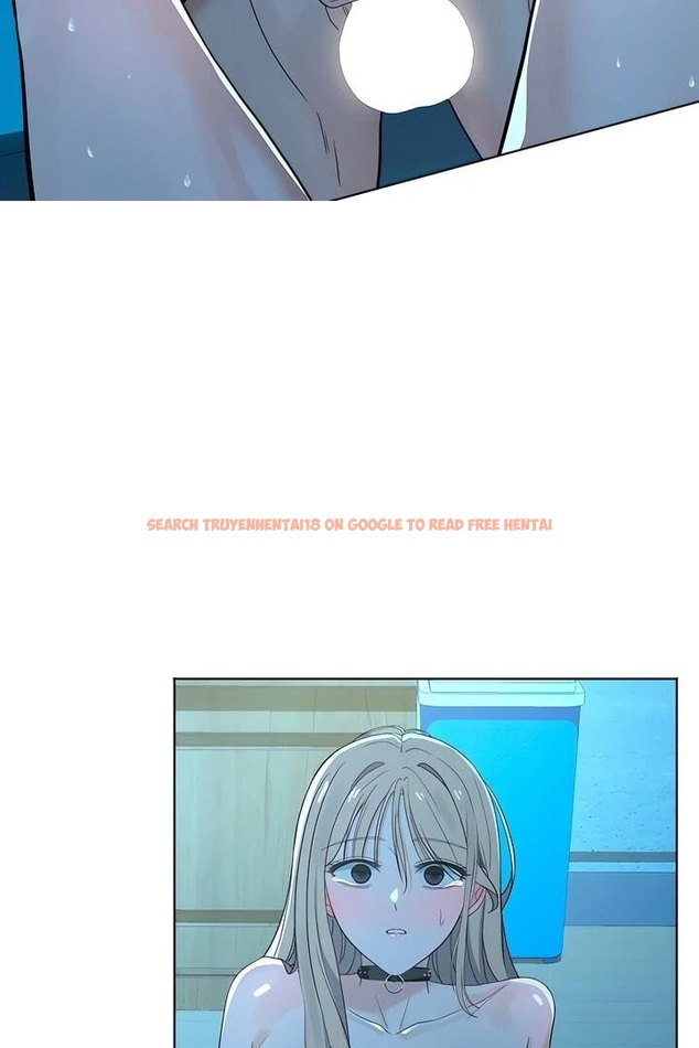 Read Hentai Image 5 18295 in comic The Man Next Door’s Dog - Chapter 6 - www.hentaitnt.net