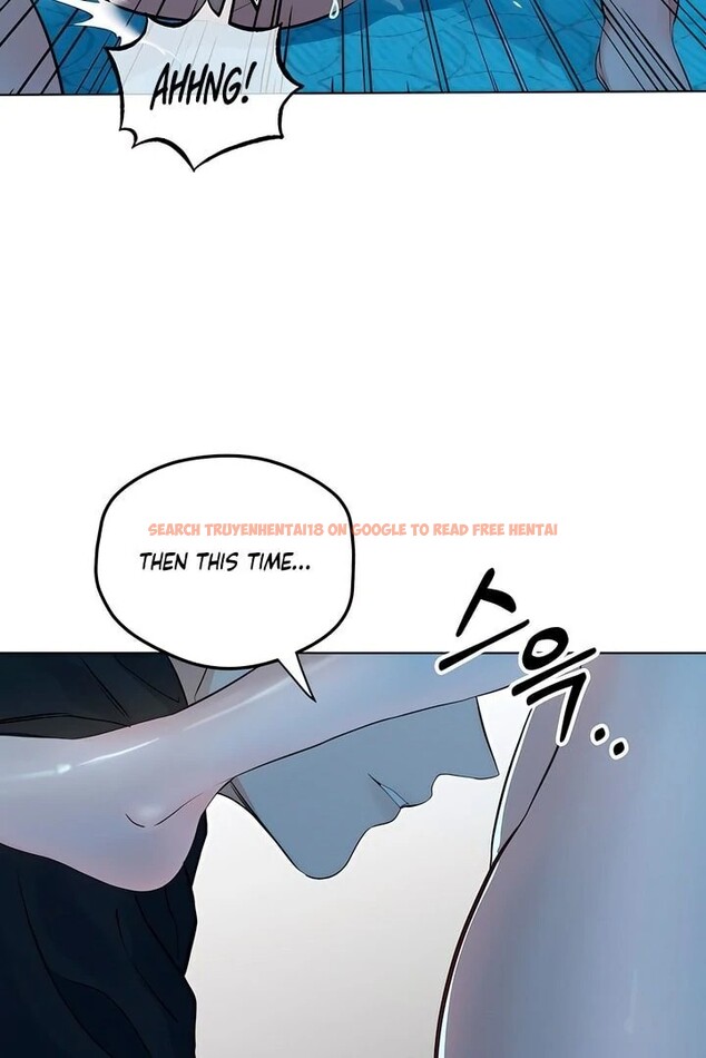 Read Hentai Image 51 18295 in comic The Man Next Door’s Dog - Chapter 6 - www.hentaitnt.net
