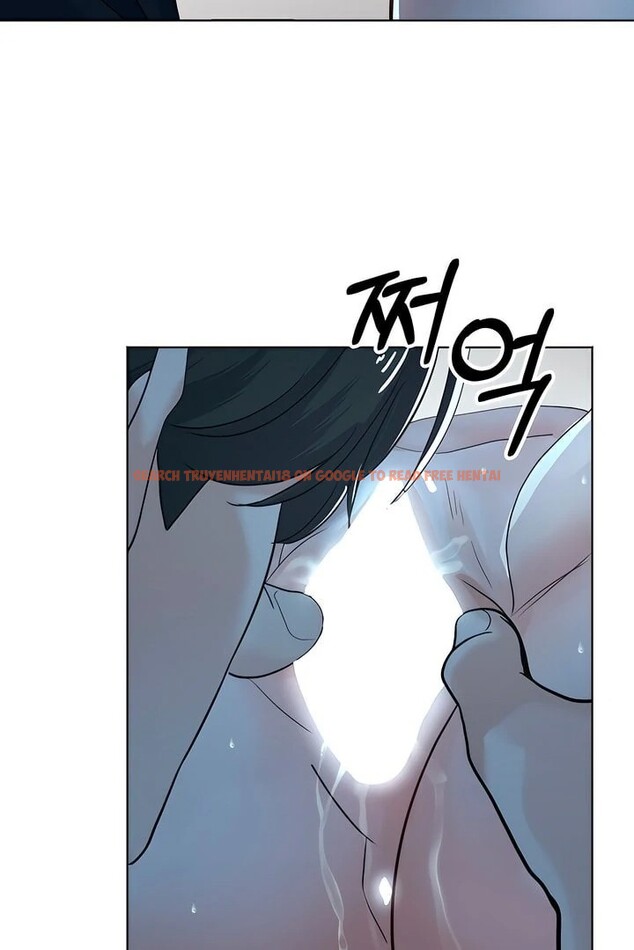 Read Hentai Image 52 18295 in comic The Man Next Door’s Dog - Chapter 6 - www.hentaitnt.net