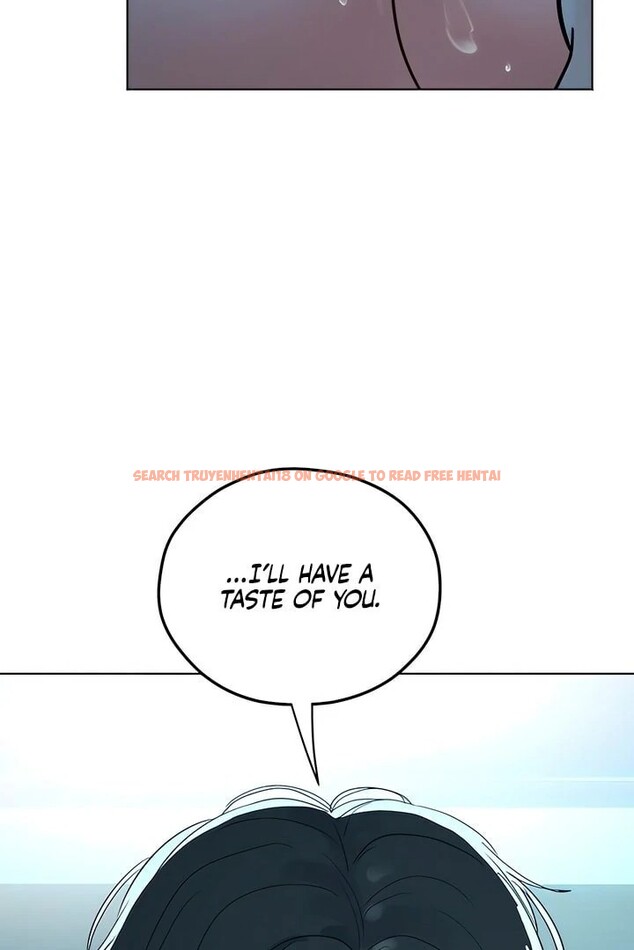 Read Hentai Image 53 18295 in comic The Man Next Door’s Dog - Chapter 6 - www.hentaitnt.net