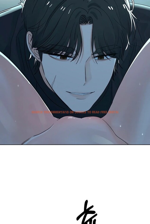 Read Hentai Image 54 18295 in comic The Man Next Door’s Dog - Chapter 6 - www.hentaitnt.net