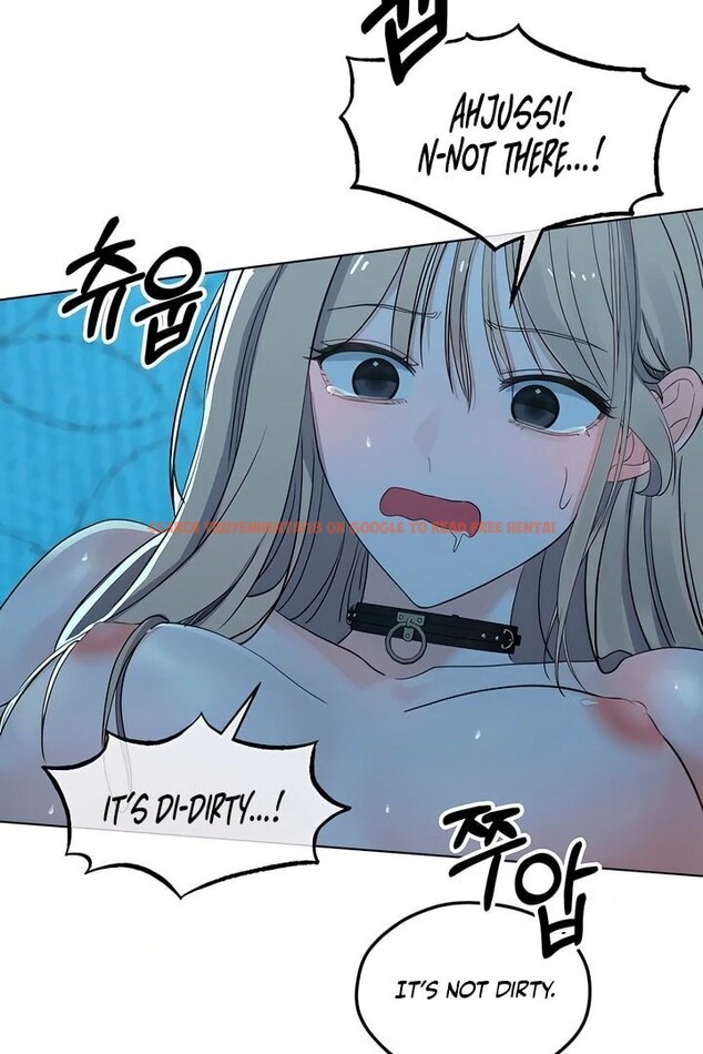Read Hentai Image 55 18295 in comic The Man Next Door’s Dog - Chapter 6 - www.hentaitnt.net