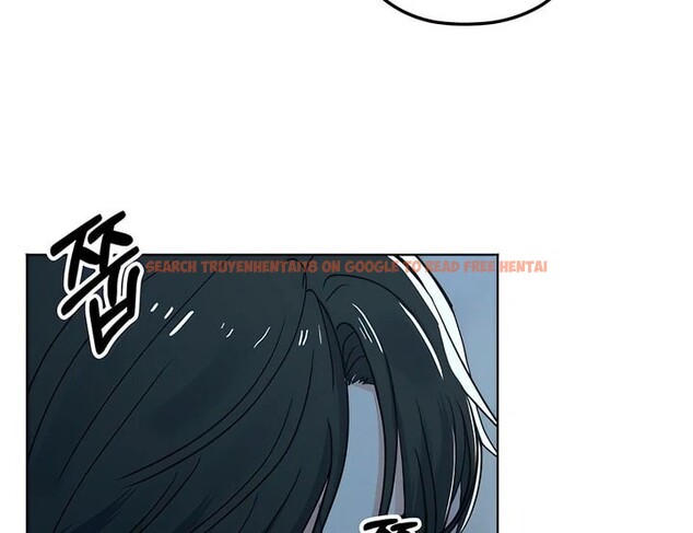 Read Hentai Image 56 18295 in comic The Man Next Door’s Dog - Chapter 6 - www.hentaitnt.net