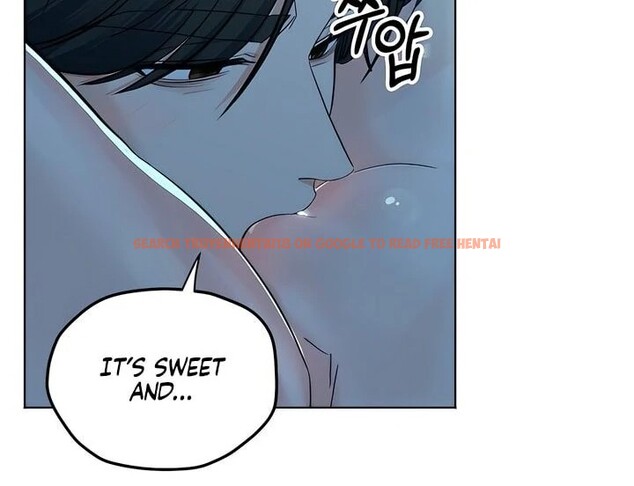 Read Hentai Image 57 18295 in comic The Man Next Door’s Dog - Chapter 6 - www.hentaitnt.net
