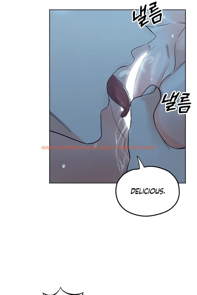Read Hentai Image 58 18295 in comic The Man Next Door’s Dog - Chapter 6 - www.hentaitnt.net