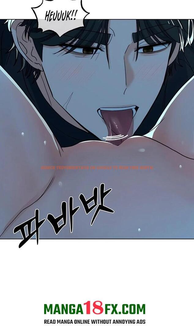 Read Hentai Image 59 295 in comic The Man Next Door’s Dog - Chapter 6 - www.hentaitnt.net