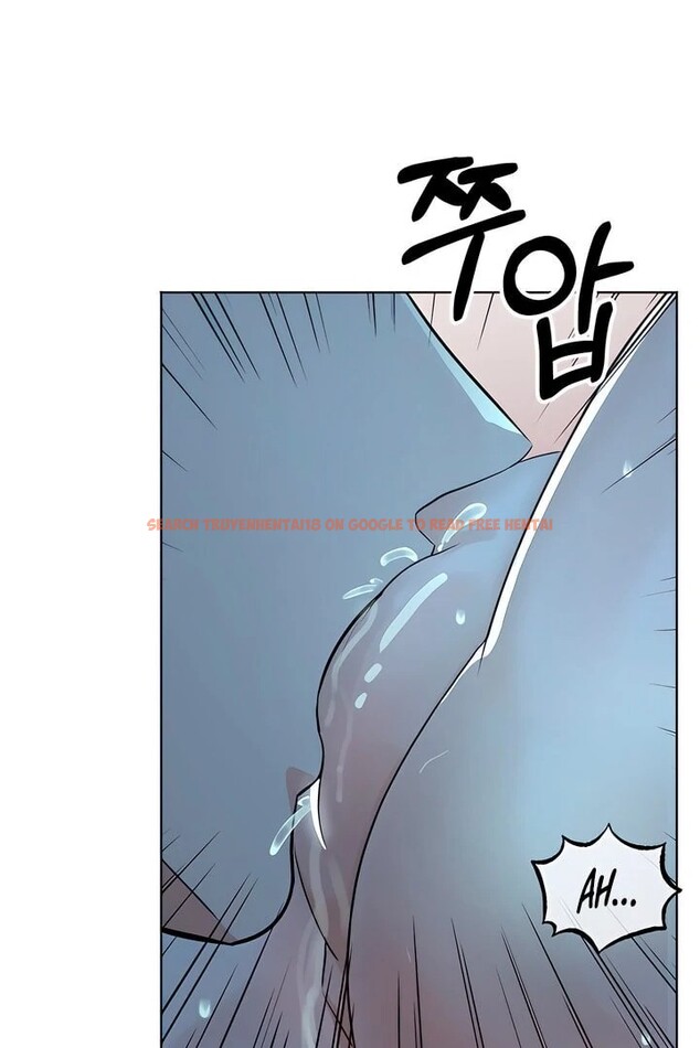 Read Hentai Image 60 18295 in comic The Man Next Door’s Dog - Chapter 6 - www.hentaitnt.net